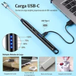 Encendedor eléctrico - Imagen 3