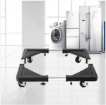 SOPORTE DE ELECTRODOMESTICOS - Imagen 3