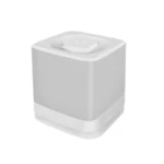 Luz Nocturna LED Táctil con cable USB - Imagen 2